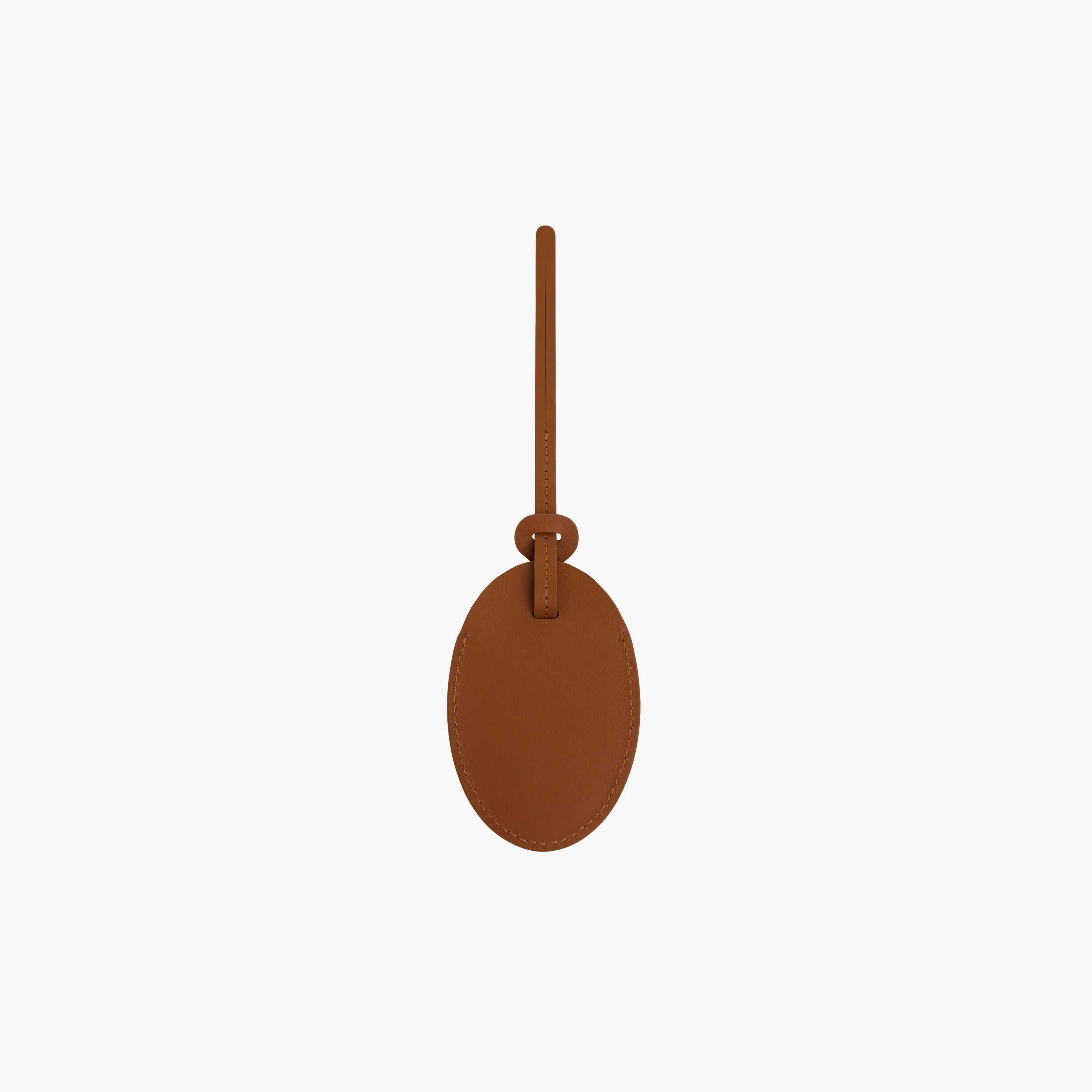 Monos ?? Reformation Luggage Tag