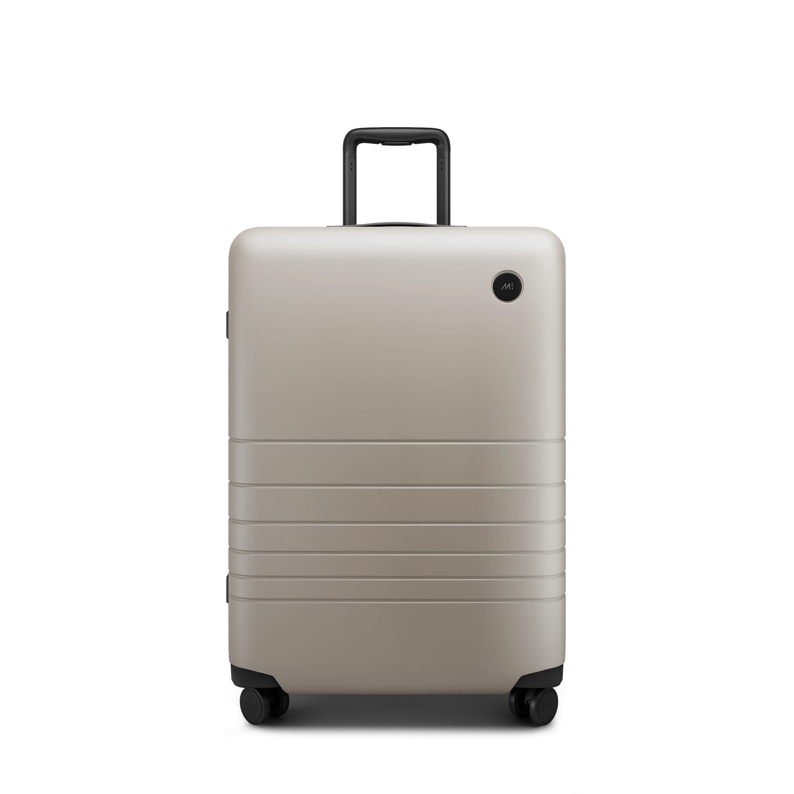 Check-In Medium