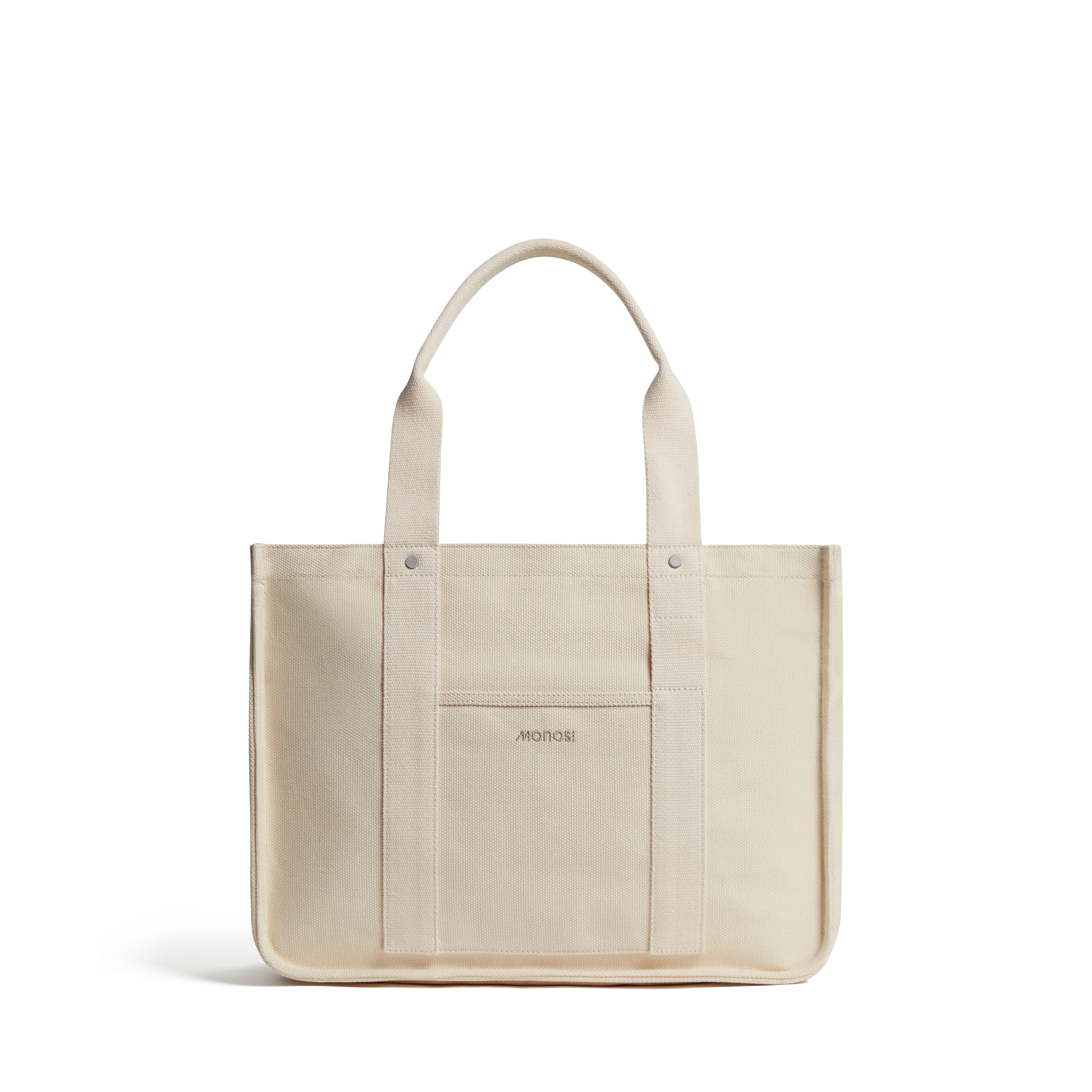 Gesso Tote