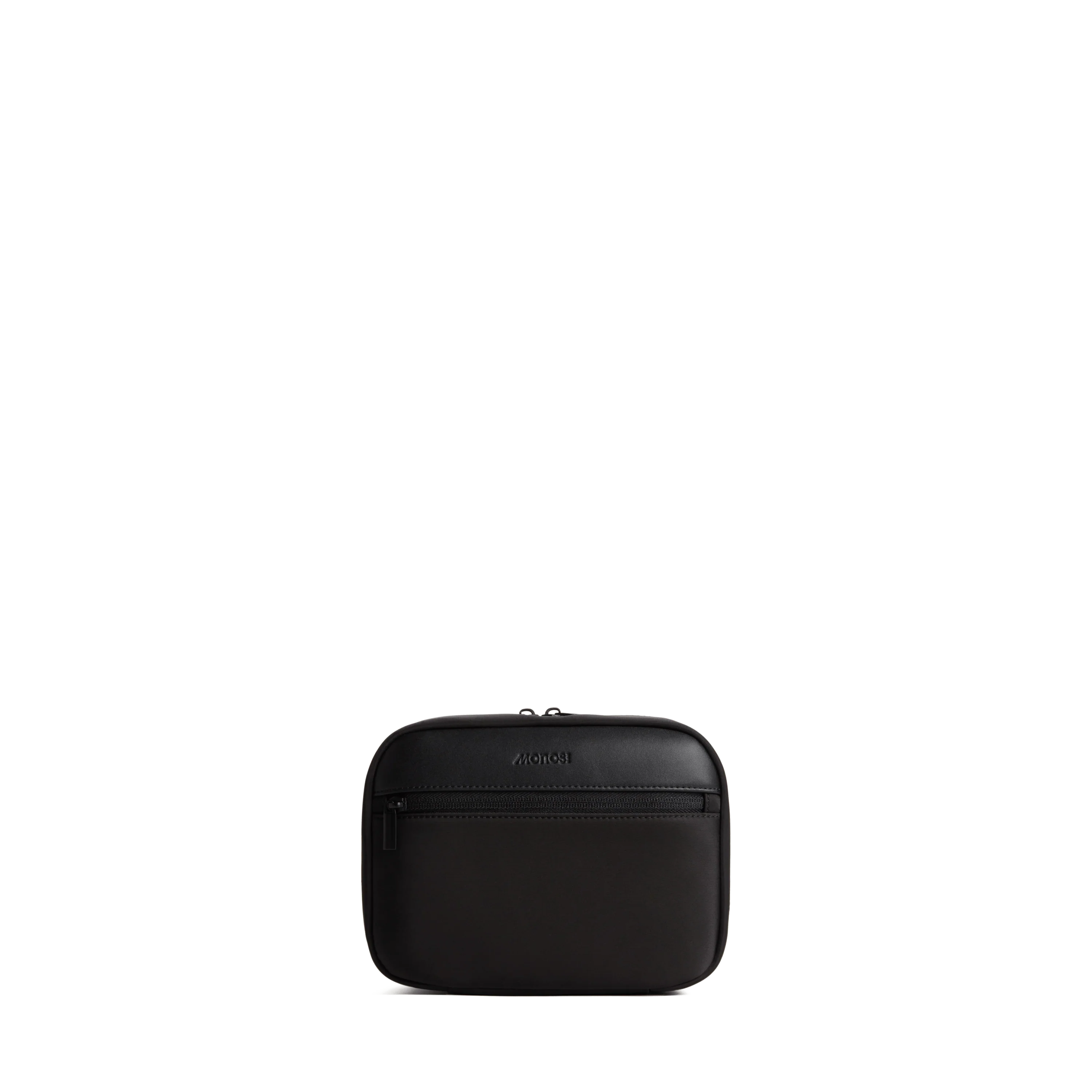 Metro Hanging Toiletry Case