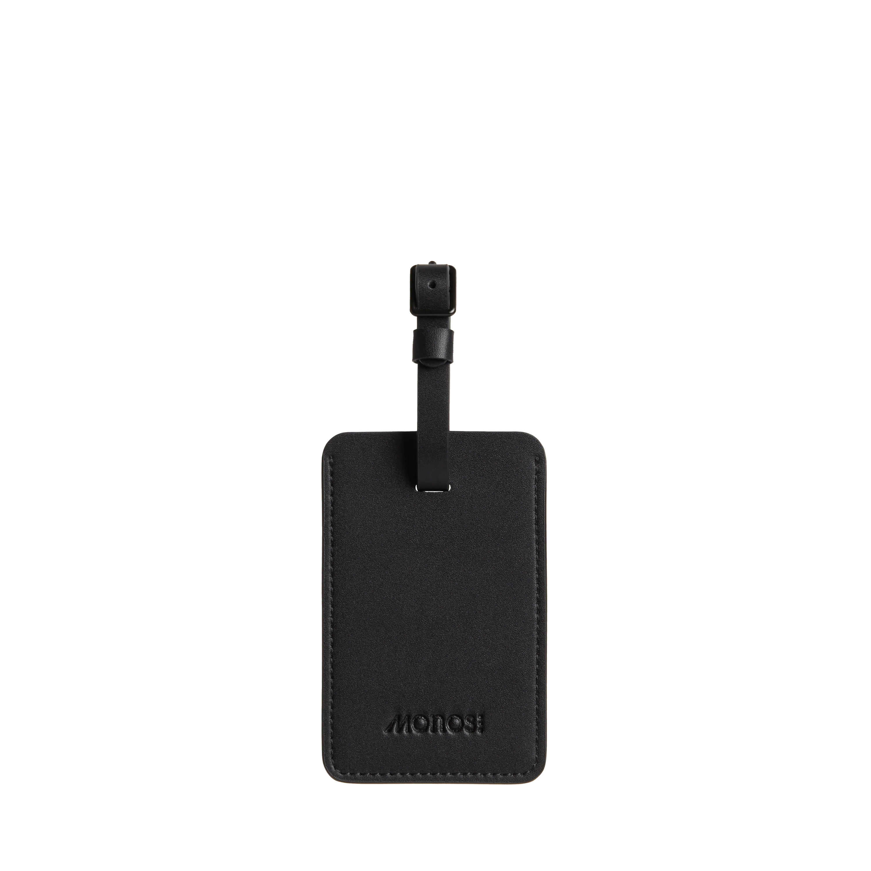 Luggage Tag
