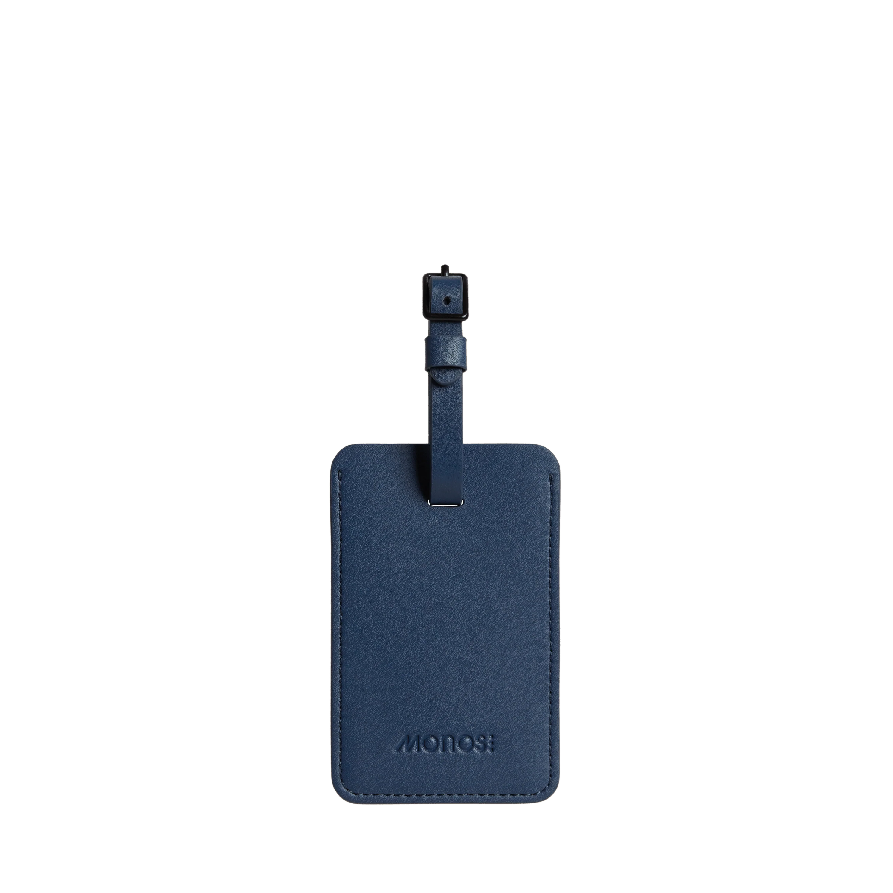 Luggage Tag - Image 4