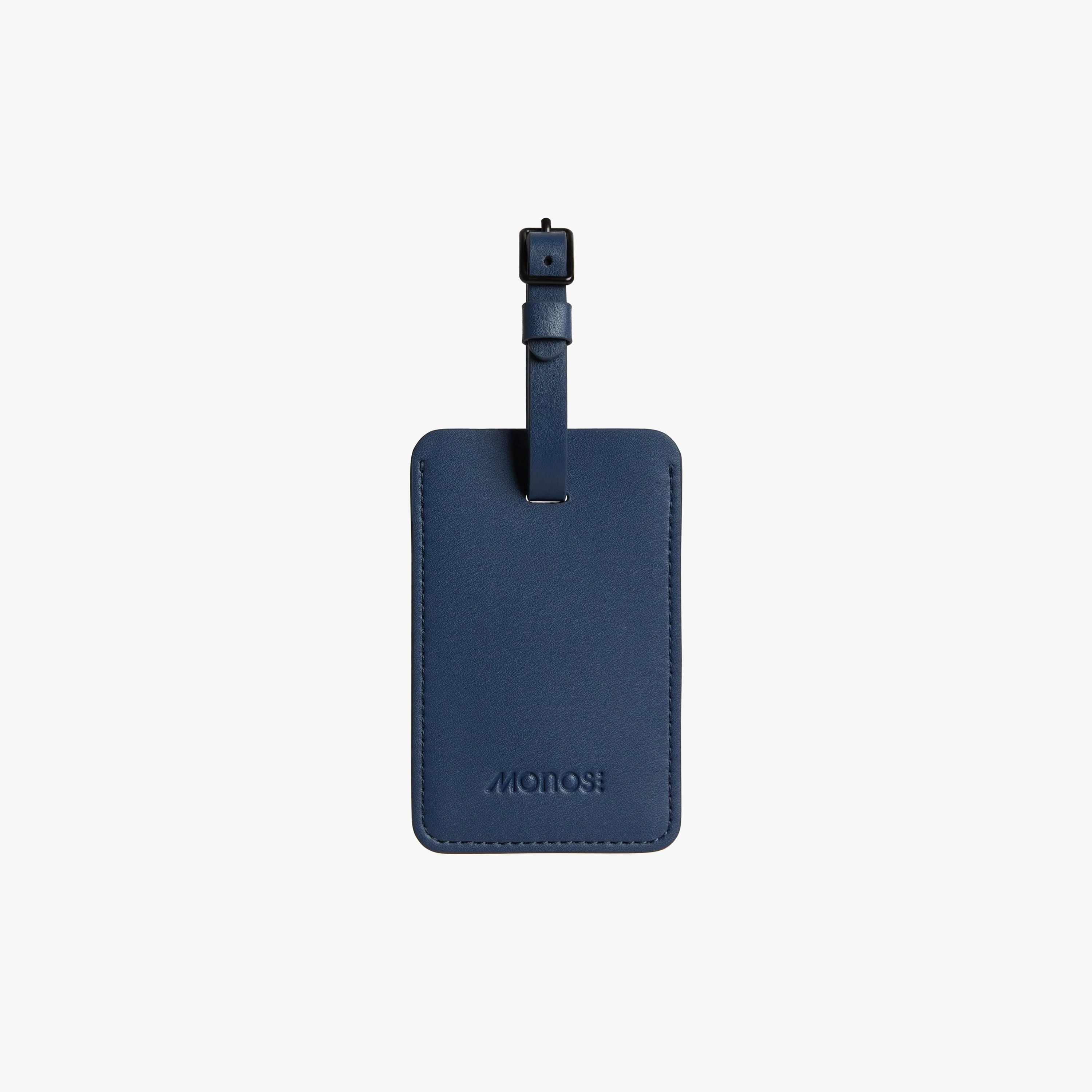 Luggage Tag - Image 11