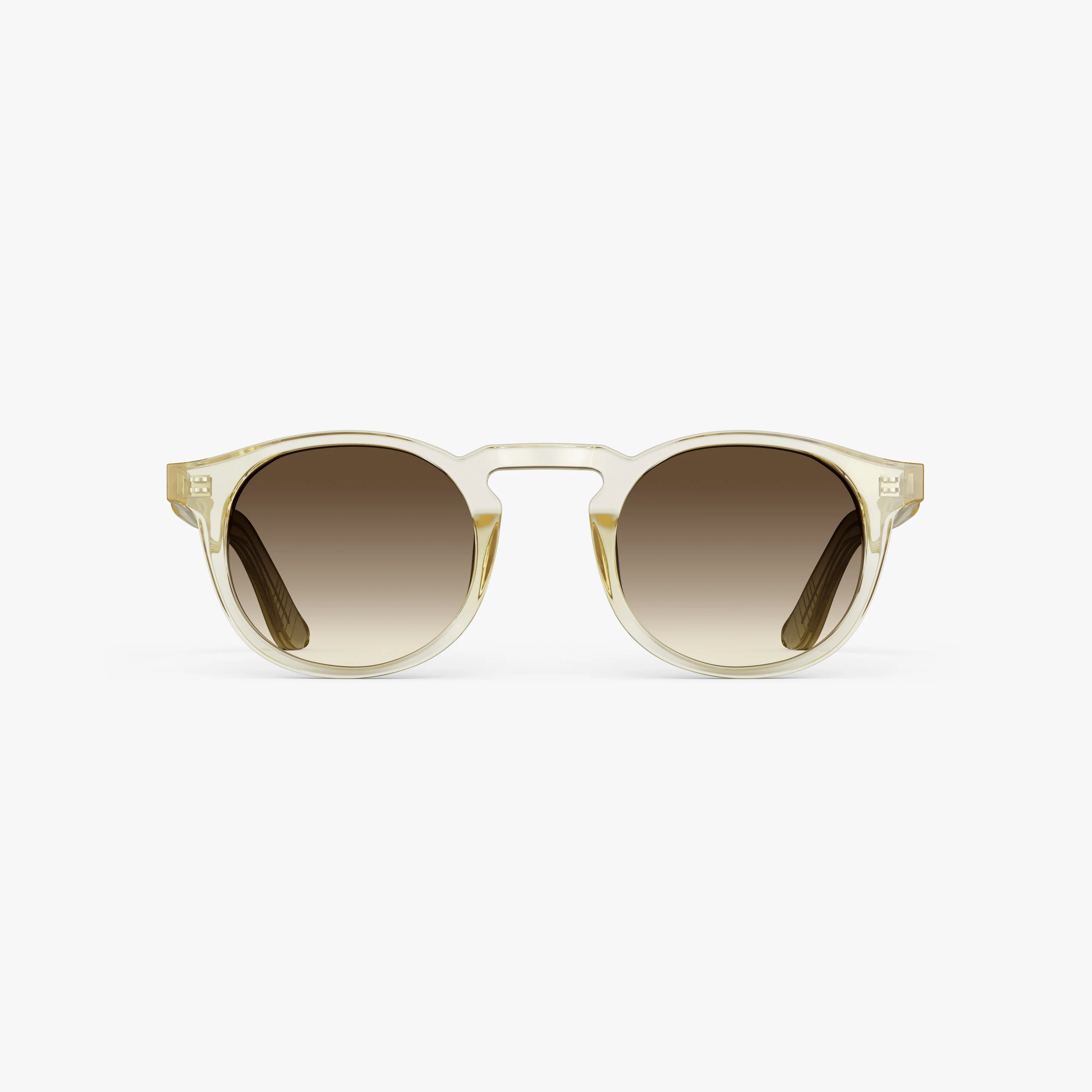 Atrium Sunglasses