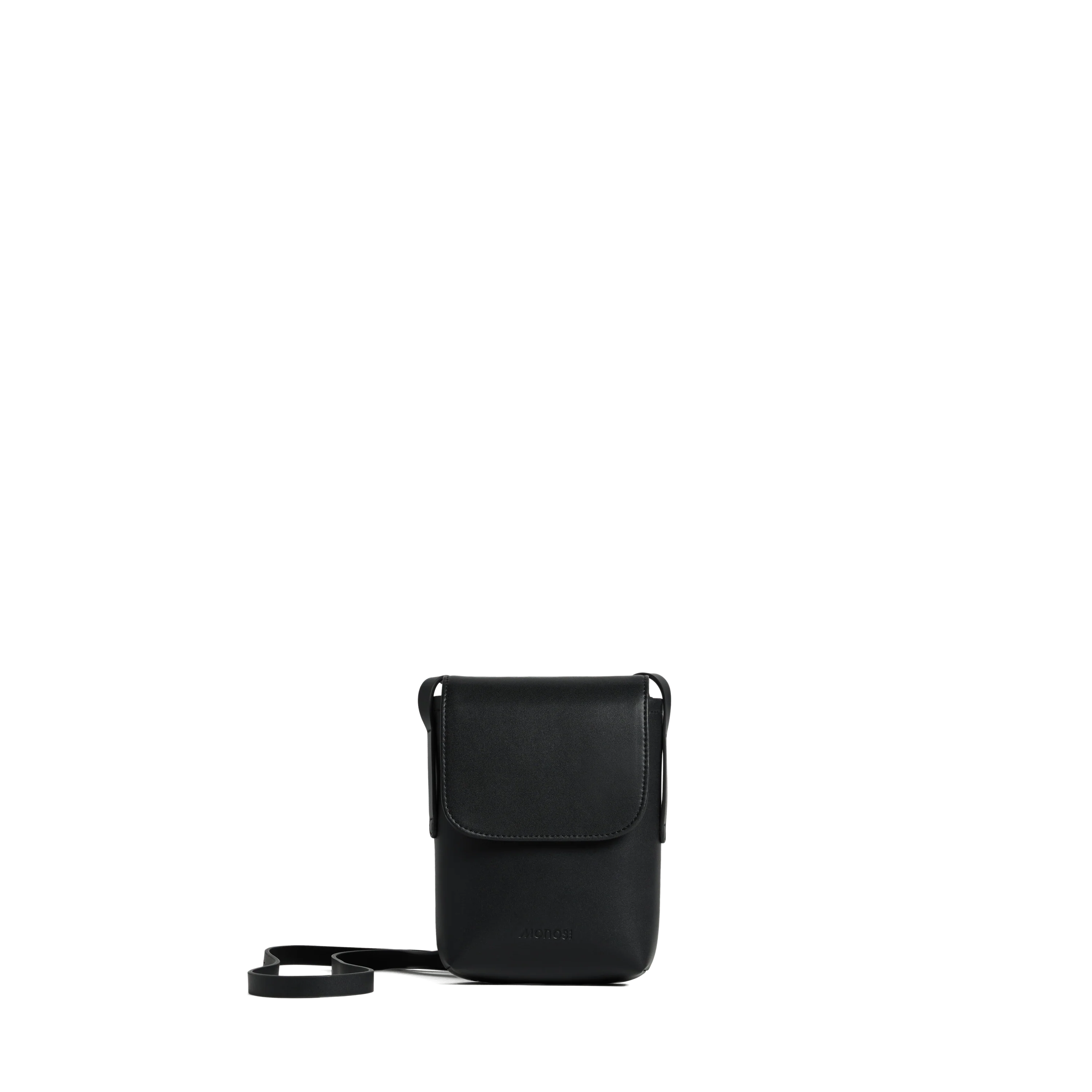 Metro Mini Crossbody