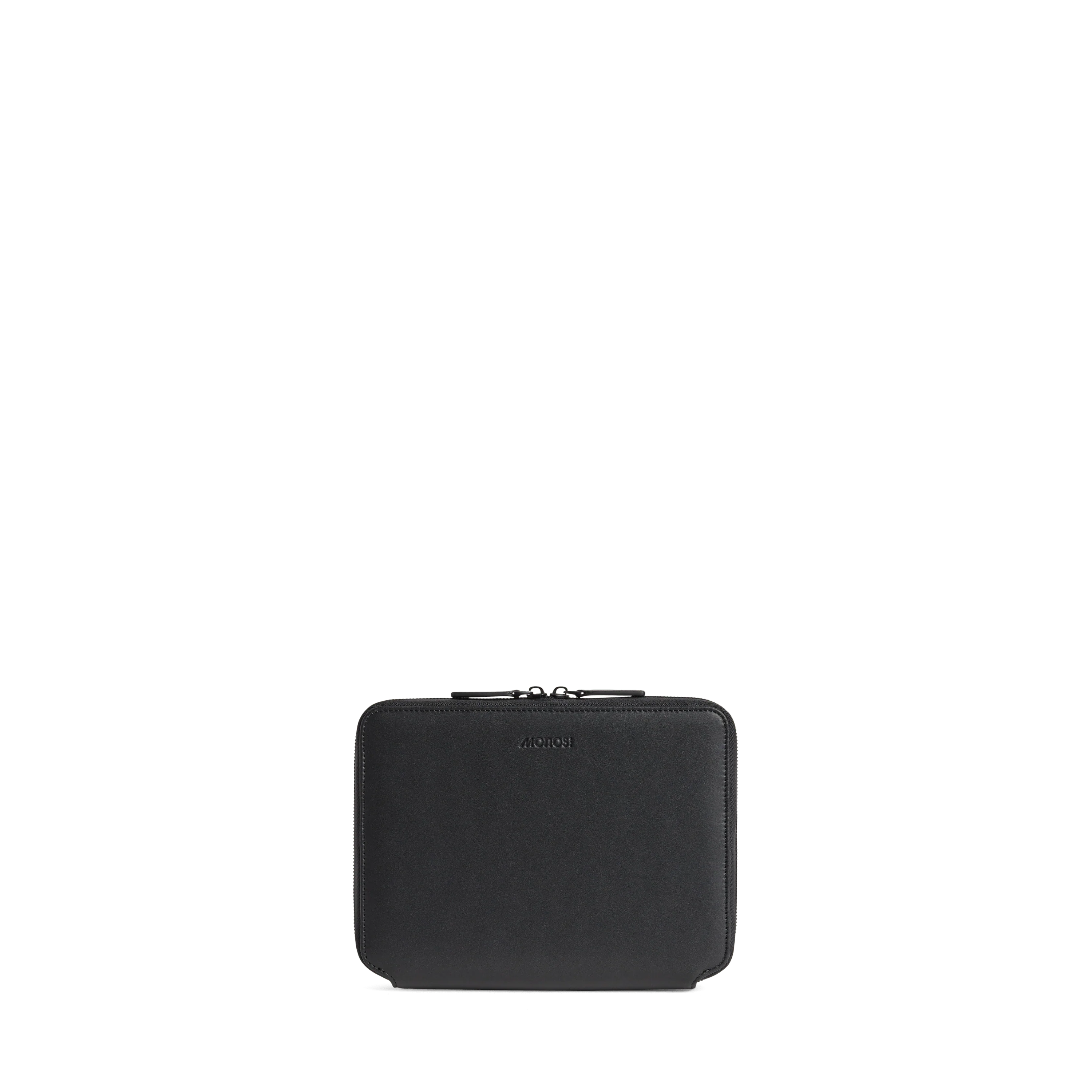 Metro Folio Kit