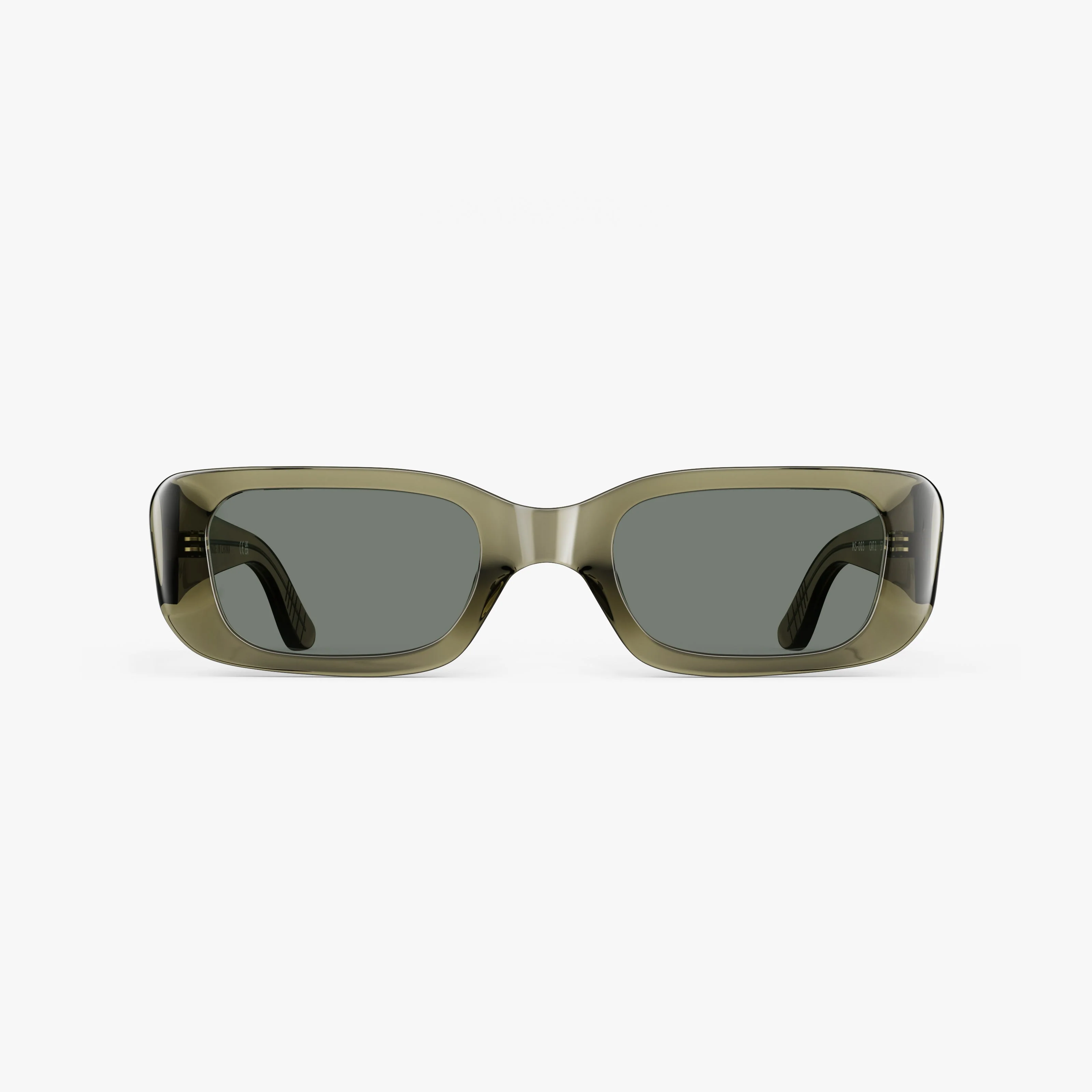 Mesa Sunglasses