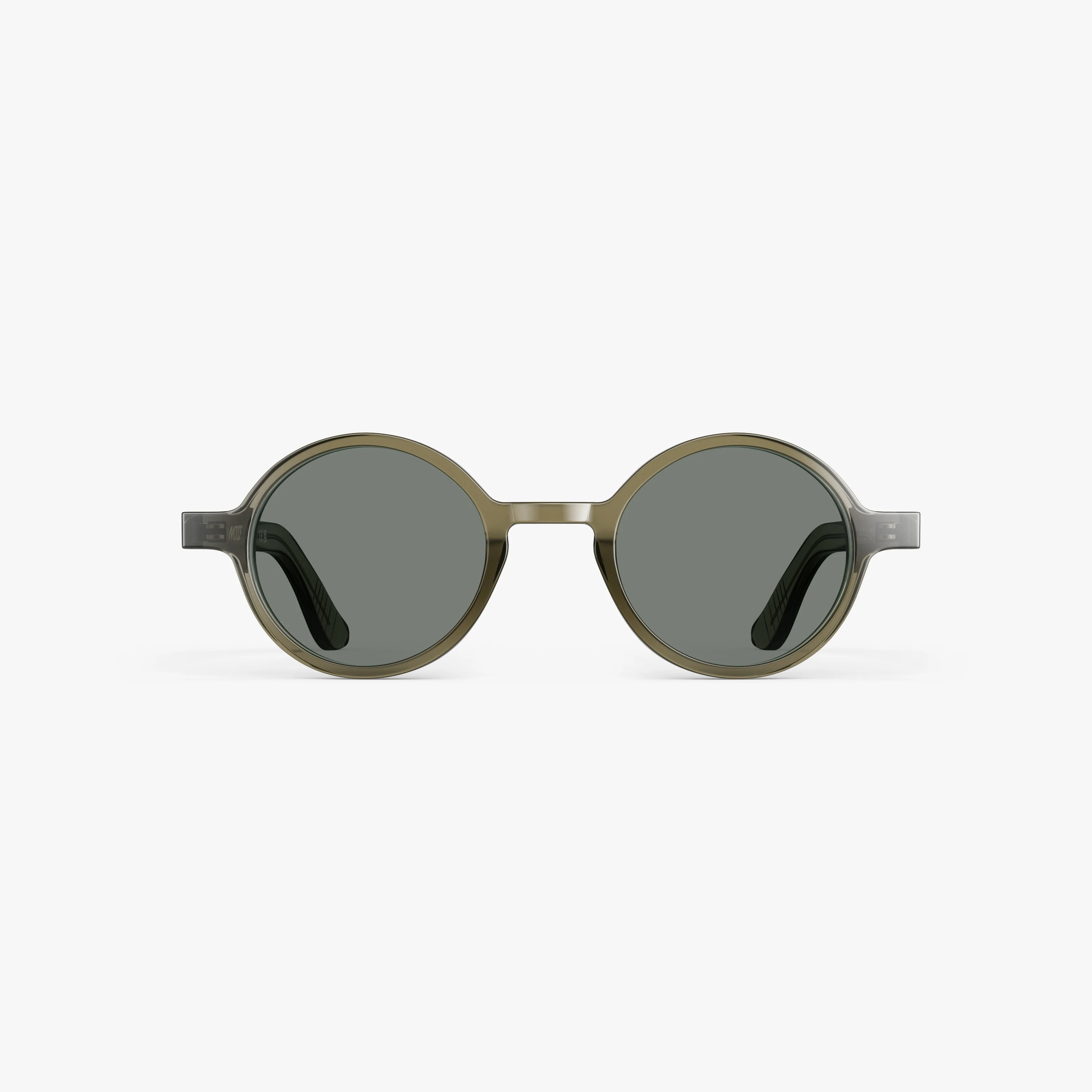 Cairn Sunglasses