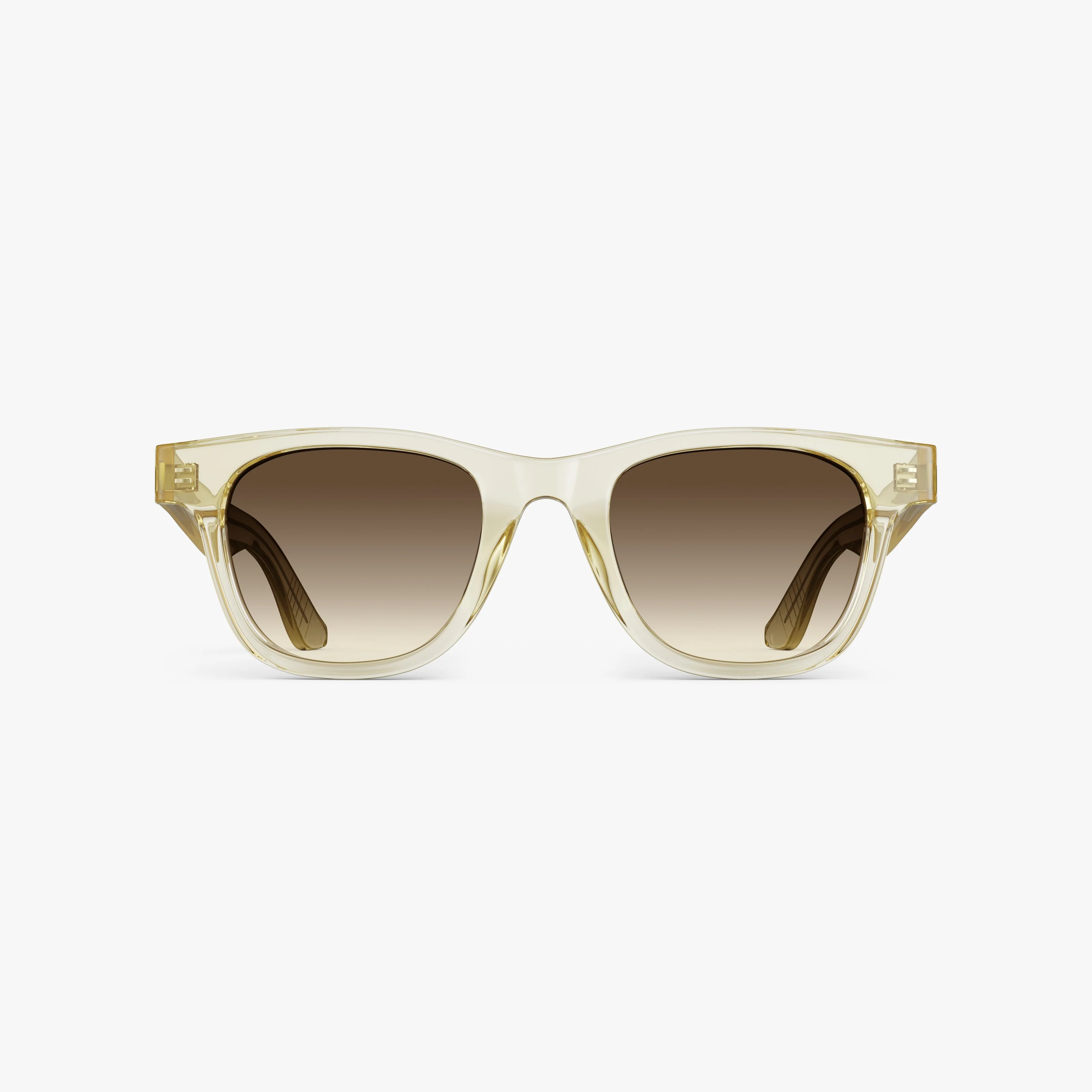 Portico Sunglasses