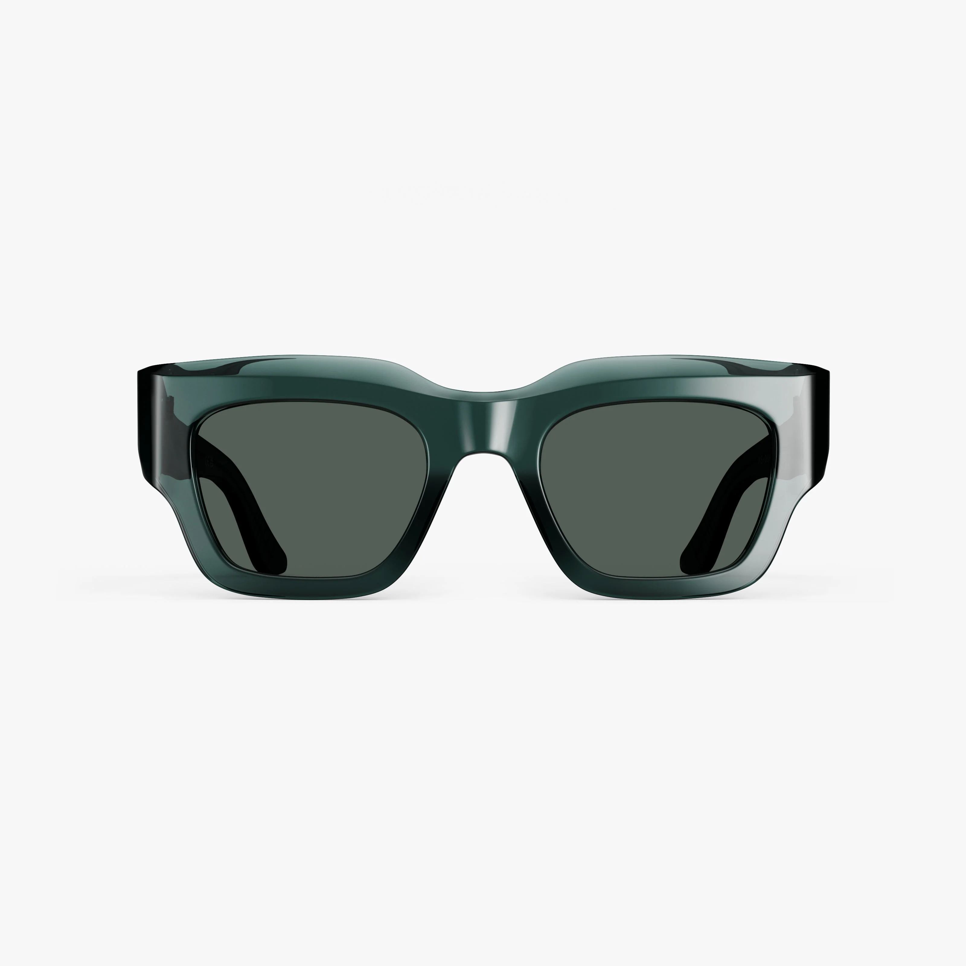 Intrados Sunglasses