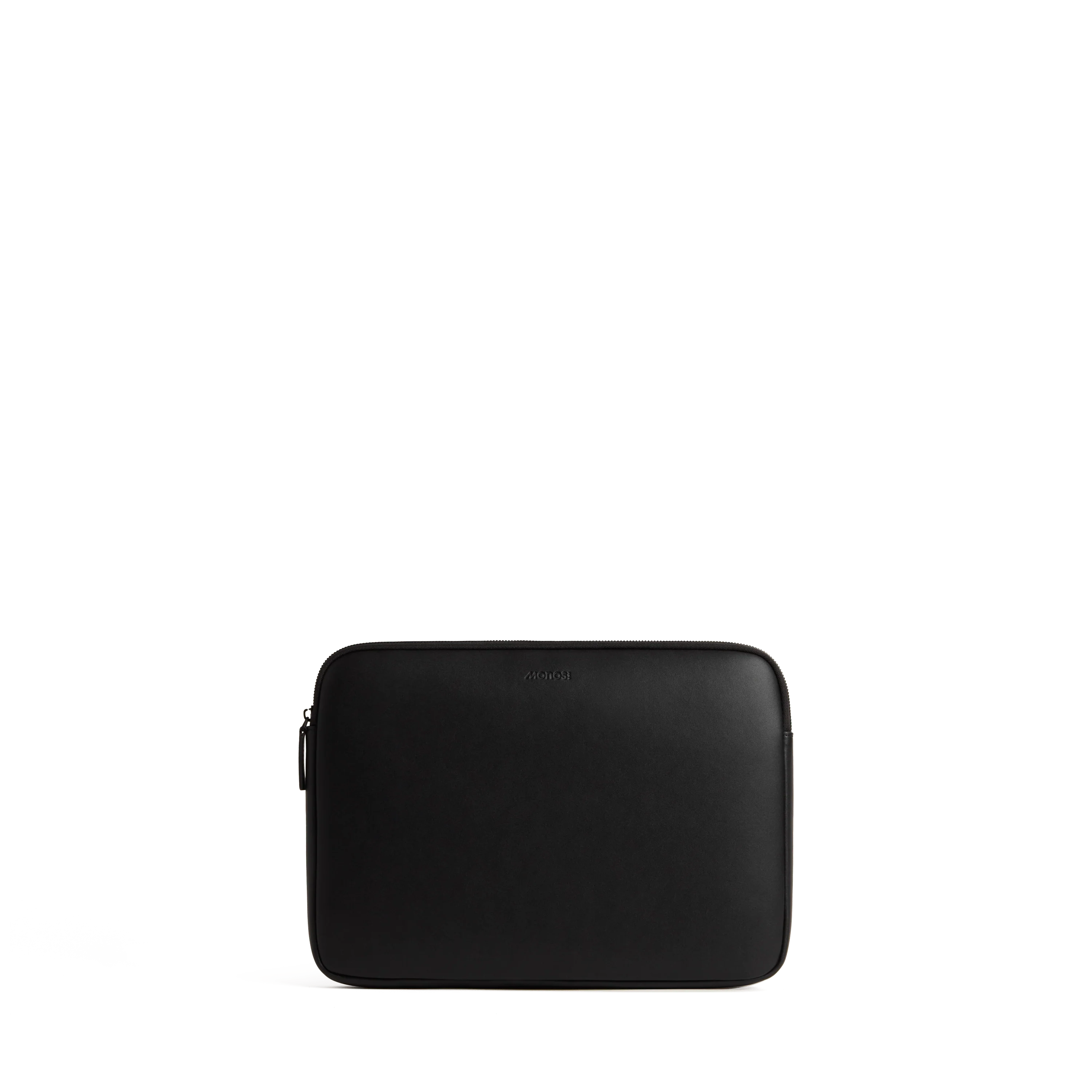 Metro Laptop Sleeve