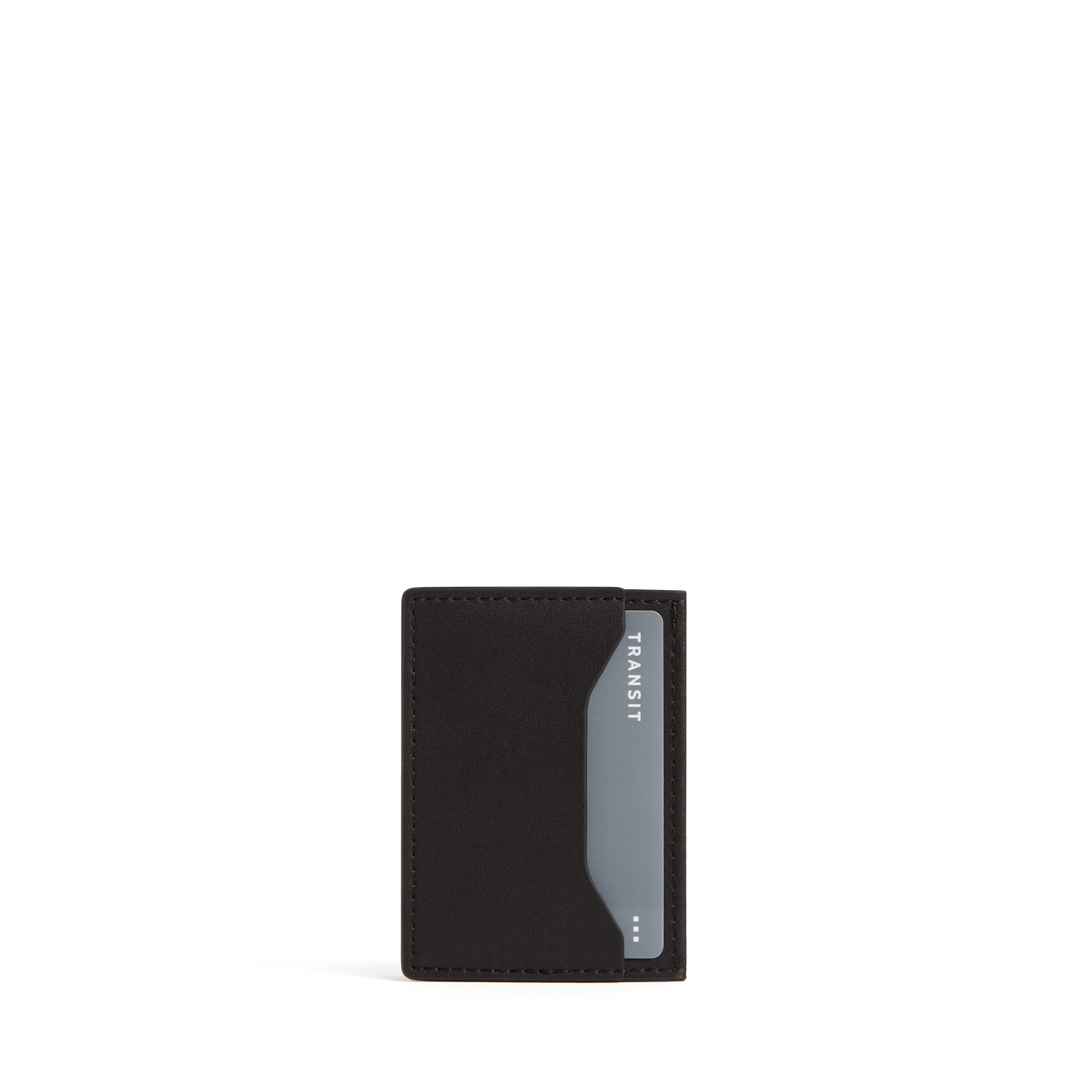 Slim Wallet