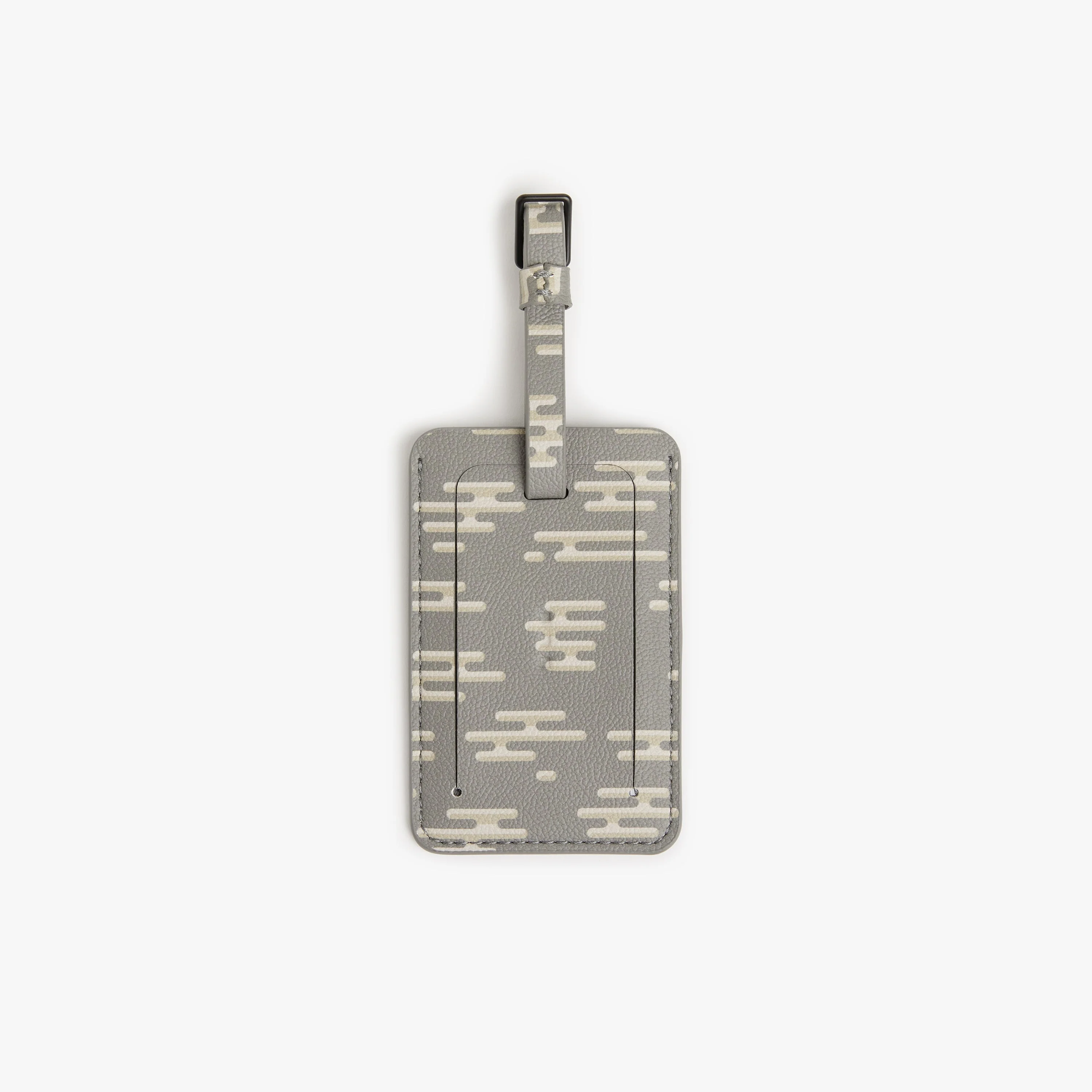 Luggage Tag - Image 21