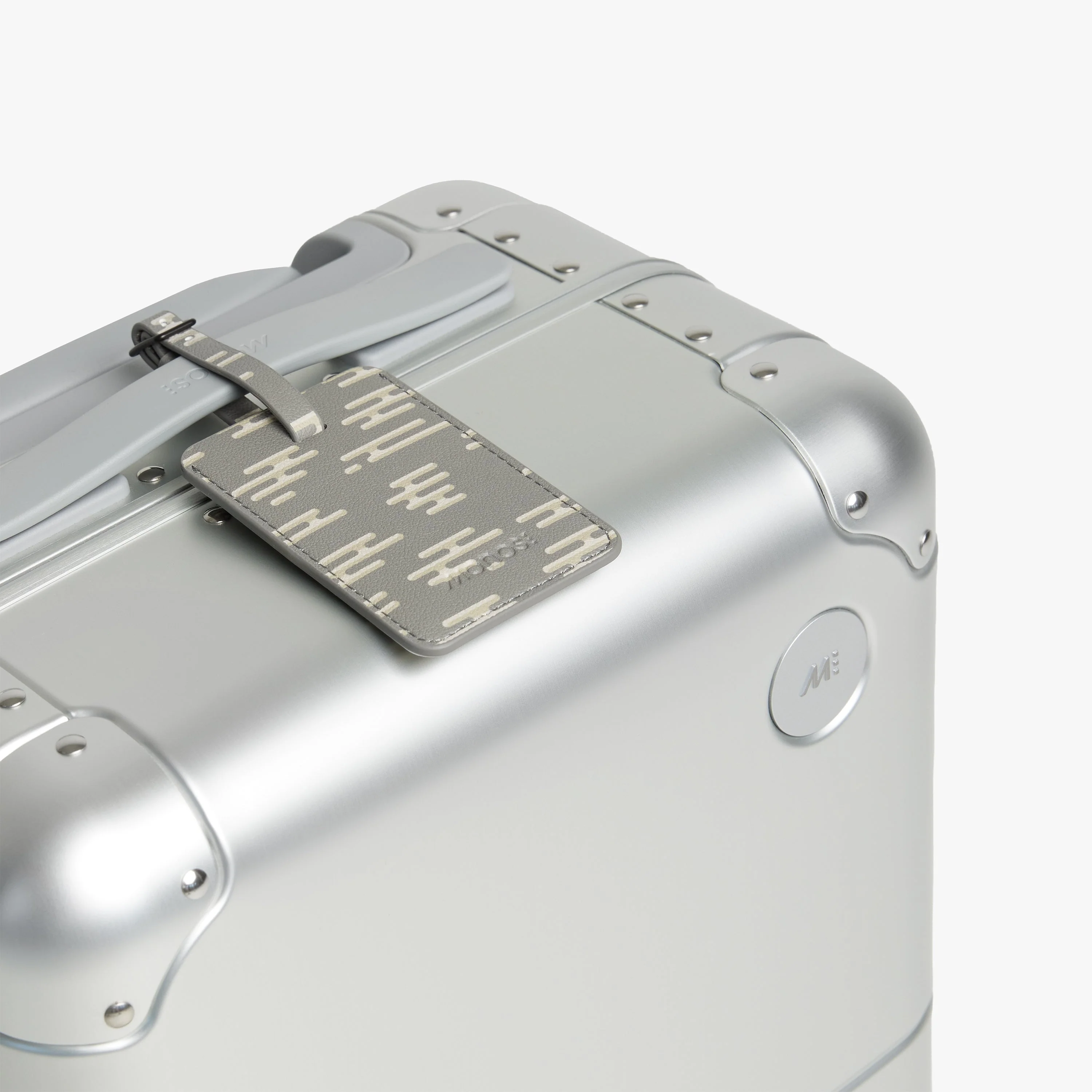 Luggage Tag - Image 22