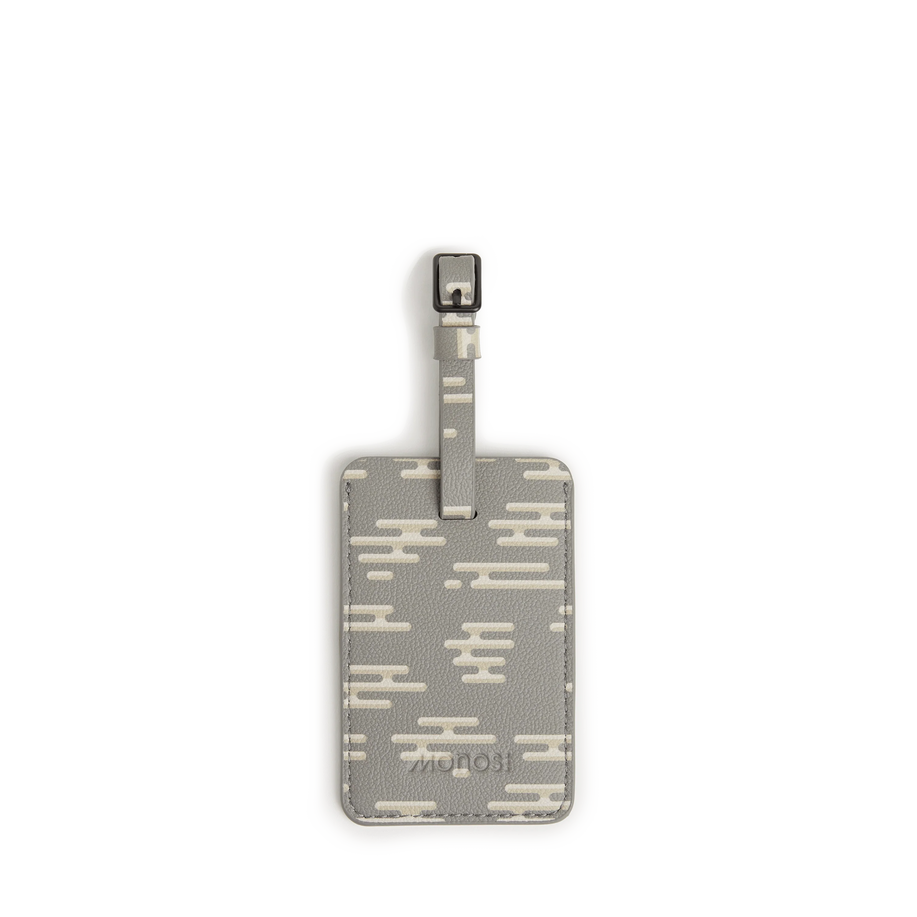 Luggage Tag - Image 23