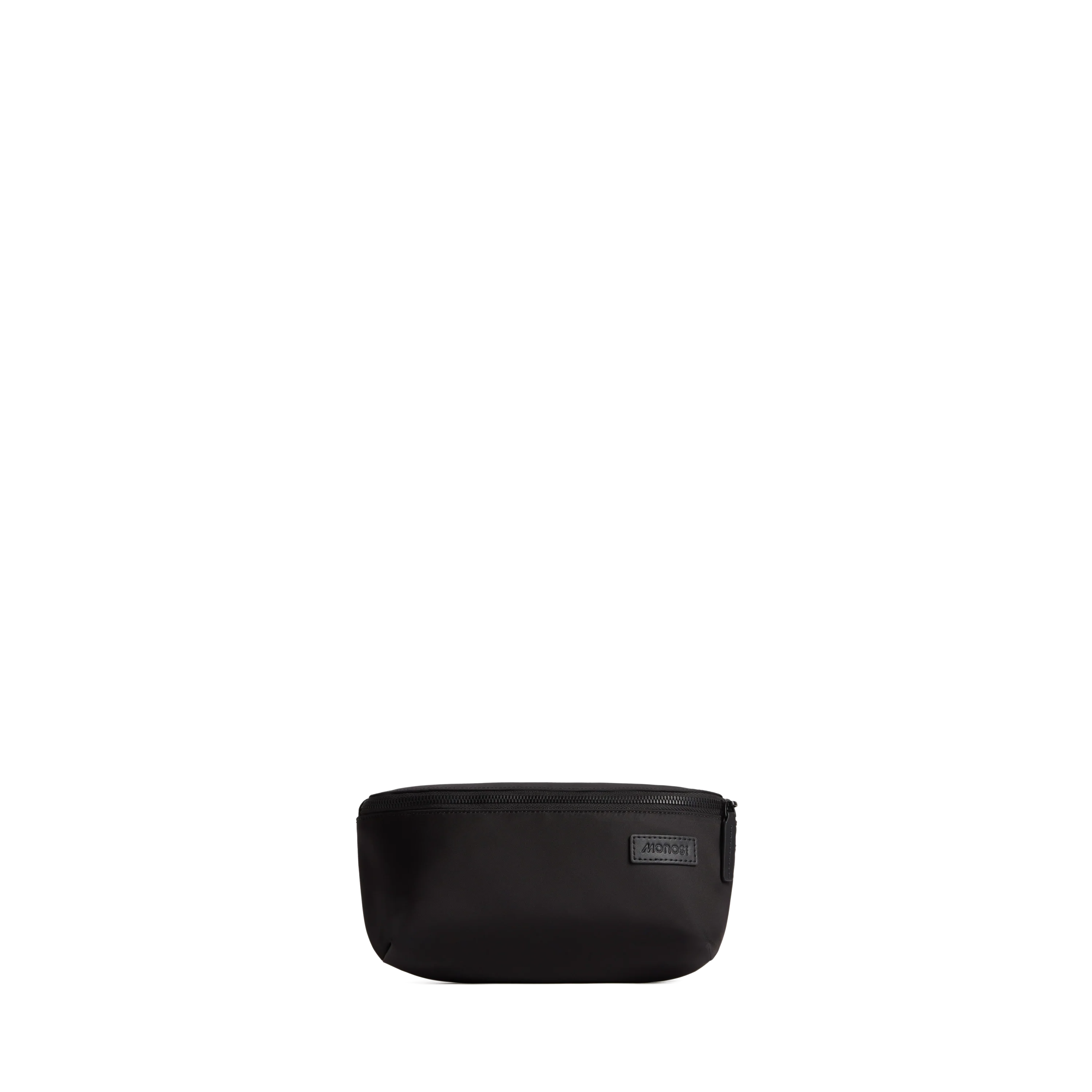 Metro Sling